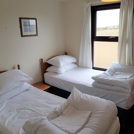 Perran View Holiday Park St Agnes  Eksteriør billede
